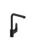 Кухонный смеситель hansgrohe Focus 280 31817670 Кухонный смеситель hansgrohe Focus 280 31817670