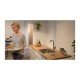 Смеситель hansgrohe Logis для кухонной мойки 71835000