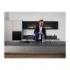 Кухонный смеситель однорычажный, 250, с вытяжным душем, 2jet Hansgrohe 73836670 Кухонный смеситель однорычажный, 250, с вытяжным душем, 2jet Hansgrohe 73836670