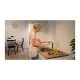 Смеситель hansgrohe Logis для кухонной мойки 71832000 Смеситель hansgrohe Logis для кухонной мойки 71832000