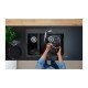 Кухонный смеситель однорычажный, 160, с вытяжным душем, 2jet Hansgrohe 73850000 Кухонный смеситель однорычажный, 160, с вытяжным душем, 2jet Hansgrohe 73850000