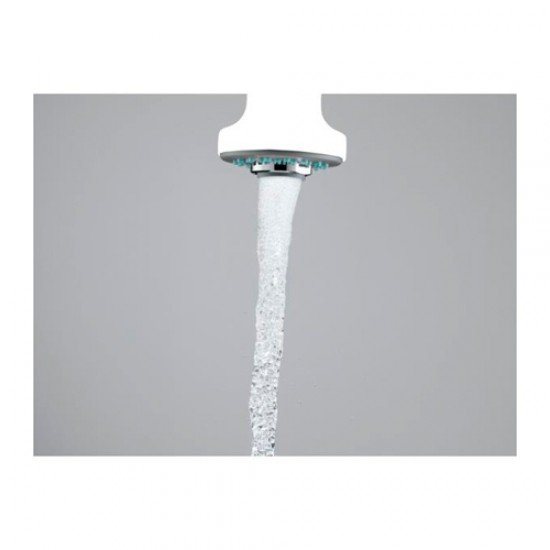 Смеситель hansgrohe Talis S2 Variarc для кухонной мойки 14877000