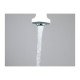 Смеситель hansgrohe Talis S2 Variarc для кухонной мойки 14877000