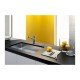 Смеситель hansgrohe Talis S для кухонной мойки 32841000 Смеситель hansgrohe Talis S для кухонной мойки 32841000