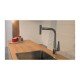 Смеситель hansgrohe Talis Select S для кухонной мойки 72821800 Смеситель hansgrohe Talis Select S для кухонной мойки 72821800