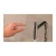 Смеситель hansgrohe Talis Select S для кухонной мойки 72821800 Смеситель hansgrohe Talis Select S для кухонной мойки 72821800
