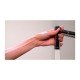 Смеситель hansgrohe Metris для кухонной мойки 14820000 Смеситель hansgrohe Metris для кухонной мойки 14820000