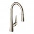 Кухонный смеситель 200 2j, Eco Talis M51 Hansgrohe 72817800