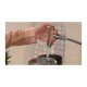 Смеситель hansgrohe Talis Select S для кухонной мойки 72821800 Смеситель hansgrohe Talis Select S для кухонной мойки 72821800