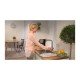 Смеситель hansgrohe Talis Select S для кухонной мойки 72821800 Смеситель hansgrohe Talis Select S для кухонной мойки 72821800