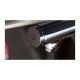 Смеситель hansgrohe Metris Select для кухонной мойки 14884000 Смеситель hansgrohe Metris Select для кухонной мойки 14884000