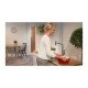 Смеситель hansgrohe Metris для кухонной мойки 14820800 Смеситель hansgrohe Metris для кухонной мойки 14820800