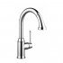 Смеситель hansgrohe Talis Classic для кухонной мойки 14863000