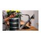 Смеситель hansgrohe Metris для кухонной мойки 14821000