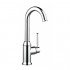 Смеситель hansgrohe Talis Classic для кухонной мойки 14858000