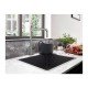 Кухонный смеситель однорычажный, U 220, 1jet Hansgrohe 72806800 Кухонный смеситель однорычажный, U 220, 1jet Hansgrohe 72806800