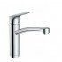 Смеситель hansgrohe Logis для кухонной мойки 71833000