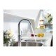 Смеситель hansgrohe Talis S2 Variarc для кухонной мойки 14870000 Смеситель hansgrohe Talis S2 Variarc для кухонной мойки 14870000