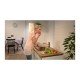 Смеситель hansgrohe Logis для кухонной мойки 71832000 Смеситель hansgrohe Logis для кухонной мойки 71832000