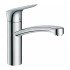 Смеситель hansgrohe Logis для кухонной мойки 71832000