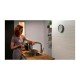 Смеситель hansgrohe Metris Select для кухонной мойки 14884800 Смеситель hansgrohe Metris Select для кухонной мойки 14884800