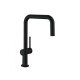 Кухонный смеситель однорычажный, U 220, 1jet Hansgrohe 72806670 Кухонный смеситель однорычажный, U 220, 1jet Hansgrohe 72806670