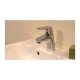 Смеситель hansgrohe Focus E2 для раковины 31730000, хром