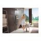 Смеситель hansgrohe PuraVida для ванны 15473000, хром Смеситель hansgrohe PuraVida для ванны 15473000, хром