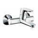 Смеситель для раковины Hansgrohe 31923000, хром Смеситель для раковины Hansgrohe 31923000, хром