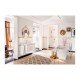 Смеситель hansgrohe Metropol Classic для раковины 31302000, хром Смеситель hansgrohe Metropol Classic для раковины 31302000, хром
