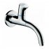 Смеситель для холодной воды Hansgrohe Focus 31131000, хром