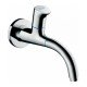 Смеситель для холодной воды Hansgrohe Focus 31131000, хром Смеситель для холодной воды Hansgrohe Focus 31131000, хром