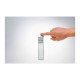 Смеситель hansgrohe Metropol для раковины 32571000, хром
