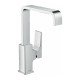 Смеситель hansgrohe Metropol для раковины 32511000, хром Смеситель hansgrohe Metropol для раковины 32511000, хром
