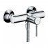 Смеситель hansgrohe Talis Classic для душа 14161000, хром