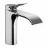 Смеситель для раковины Hansgrohe Vivenis 75020000, хром