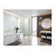 Термостат для душа внешнего монтажа Hansgrohe Ecostat Comfort 13116990, полированное золото Термостат для душа внешнего монтажа Hansgrohe Ecostat Comfort 13116990, полированное золото