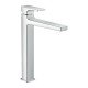 Смеситель hansgrohe Metropol для раковины 32512000, хром