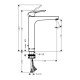 Смеситель для раковины Hansgrohe Logis E 230 71162000, хром Смеситель для раковины Hansgrohe Logis E 230 71162000, хром