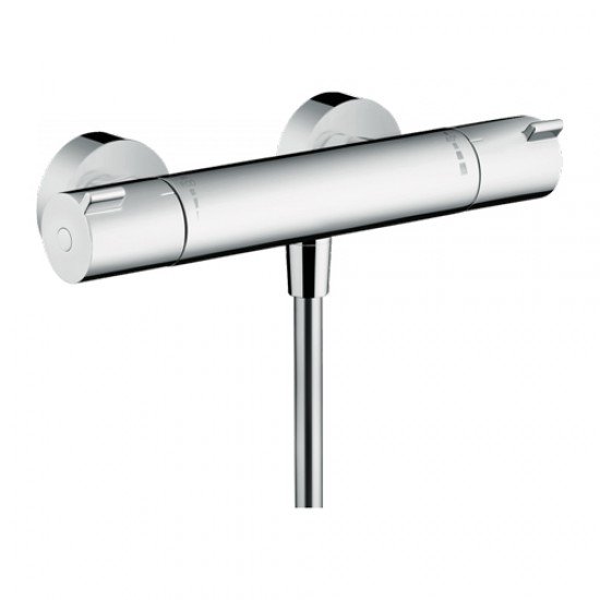 Термостат hansgrohe Ecostat 1001 CL ВМ для душа 13211000, хром