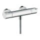 Термостат hansgrohe Ecostat 1001 CL ВМ для душа 13211000, хром
