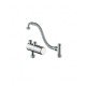 Термостат Hansgrohe Ecostat 15346000, хром