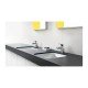 Смеситель hansgrohe Logis для раковины со сливным гарнитуром 71070000, хром Смеситель hansgrohe Logis для раковины со сливным гарнитуром 71070000, хром