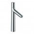 Смеситель hansgrohe Talis Select S для раковины 72044000, хром