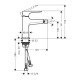 Смеситель hansgrohe Metropol для биде 74520000, хром