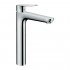 Смеситель для раковины Hansgrohe Logis E 230 71162000, хром