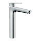 Смеситель для раковины Hansgrohe Logis E 230 71162000, хром Смеситель для раковины Hansgrohe Logis E 230 71162000, хром
