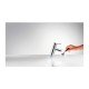Смеситель hansgrohe Talis для раковины 32040000, хром Смеситель hansgrohe Talis для раковины 32040000, хром