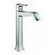 Смеситель hansgrohe Metris Classic для раковины 31078000, хром Смеситель hansgrohe Metris Classic для раковины 31078000, хром
