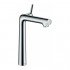 Смеситель hansgrohe Talis S для раковины 72115000, хром